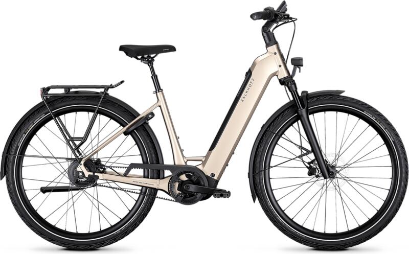 Kalkhoff Image 3 Excite 380