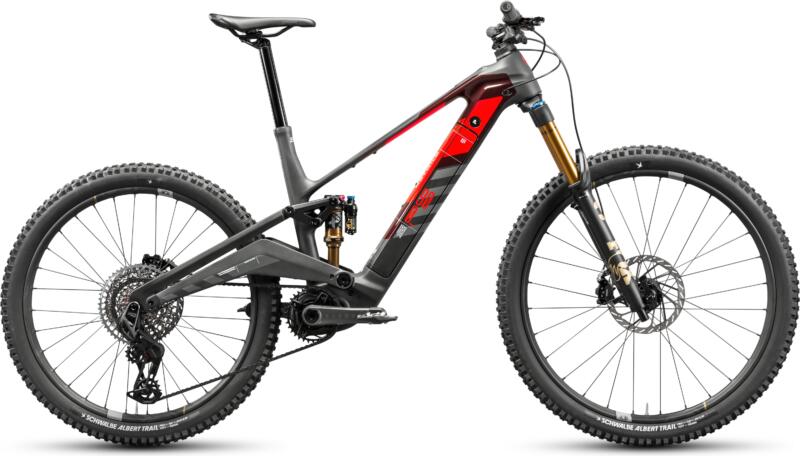 rotwild rennrad s2 Rotwild R.EX ULTRA – Zweirad Gleich