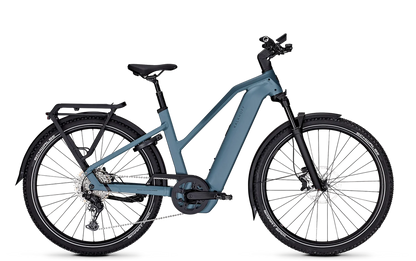 Kalkhoff Entice 5 Plus Advance