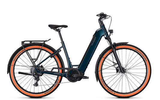 Kalkhoff Entice 3 Advance