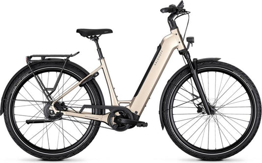 Kalkhoff Image 3 Excite 380