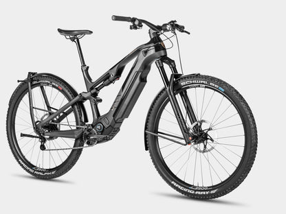 Rotwild RC 1000 Tour