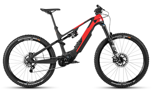 Rotwild R.X 1000 PRO