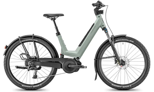 moustache XRoad FS 4